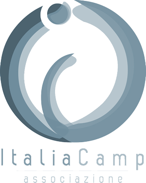 Italia Camp