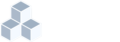 Maggi Group Real Estate