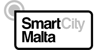SmartCity Malta