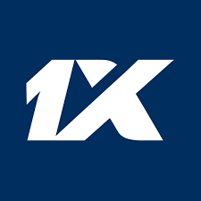 1xbet বাংলাদেশ আপনার সঠিক বাজির পছন্দ 1xbet বাংলাদেশ আপনার সঠিক বাজির পছন্দ