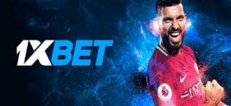 1xbet বাংলাদেশ আপনার সঠিক বাজির পছন্দ 1xbet বাংলাদেশ আপনার সঠিক বাজির পছন্দ
