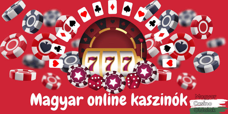 Hogyan jelentkezz be a Spinline Lépésről lépésre útmutató Hogyan jelentkezz be a Spinline Lépésről lépésre útmutató