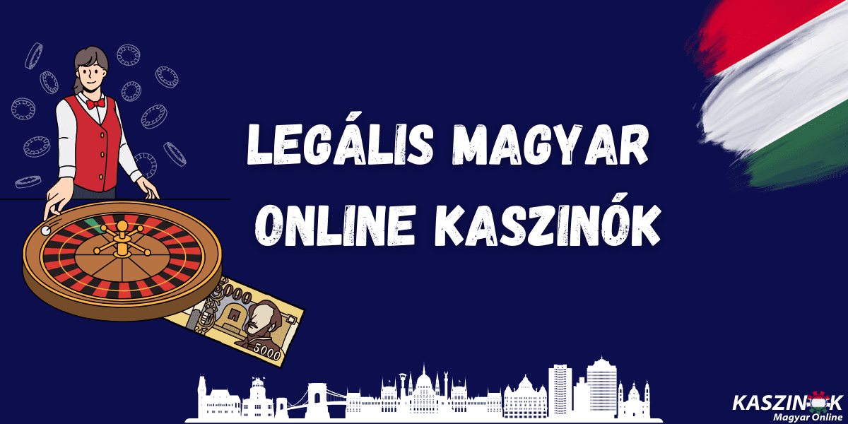 Hogyan jelentkezz be a Spinline Lépésről lépésre útmutató Hogyan jelentkezz be a Spinline Lépésről lépésre útmutató