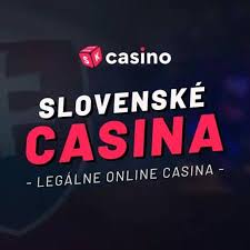 Recenzia 1xBet Všetko, čo potrebujete vedieť o tejto stávkovej kancelárii -1030056369 Recenzia 1xBet Všetko, čo potrebujete vedieť o tejto stávkovej kancelárii -1030056369