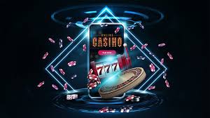 SuperBoss Online Casino UK - Your Gateway to Exciting Gaming SuperBoss Online Casino UK - Your Gateway to Exciting Gaming