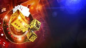 SuperBoss Online Casino UK - Your Gateway to Exciting Gaming SuperBoss Online Casino UK - Your Gateway to Exciting Gaming