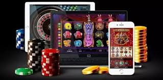 SuperBoss Online Casino UK - Your Gateway to Exciting Gaming SuperBoss Online Casino UK - Your Gateway to Exciting Gaming