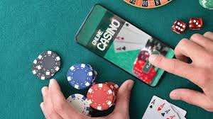Your Ultimate Guide to BigWins Casino & Sportsbook 2040578583